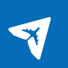 Logo Icon